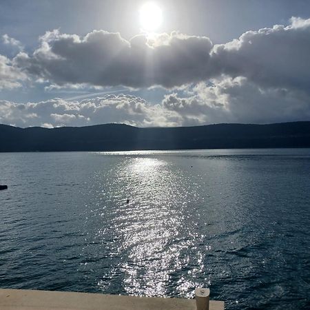 Apartmani Lezenic Dada Neum Eksteriør billede